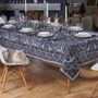 Linge de table textile - Nappe Précieuses - BEAUVILLÉ