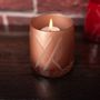 Decorative objects - Swords - GLASS4CANDLES