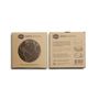 Decorative objects - Earth Coaster: New Earth Collection Eco-Friendly Materials Kitchen Drinks Party Coaster - QUALY DESIGN OFFICIAL