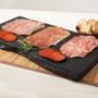 Plateaux - Serving boards - GLASS4CANDLES