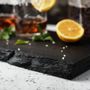 Plateaux - Serving boards - GLASS4CANDLES