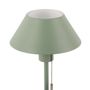 Design objects - Table Lamp Office Retro - PRESENT TIME