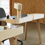 Desks - YOSEMITE Desk  - SKOG DESIGN