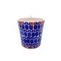 Candles - Barcelona Modernist ceramic scented candles - WAX DESIGN - BARCELONA