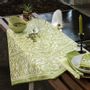 Table linen - Saint Tropez tablecloth - BEAUVILLÉ