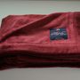Linge de lit - SILK LIVING KET - TAKIYOSHI CO.LTD.,