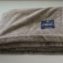 Linge de lit - SILK LIVING KET - TAKIYOSHI CO.LTD.,