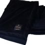 Linge de lit - SILK LIVING KET - TAKIYOSHI CO.LTD.,