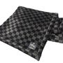 Linge de lit - SILK LIVING KET - TAKIYOSHI CO.LTD.,