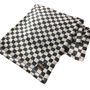 Linge de lit - SILK LIVING KET - TAKIYOSHI CO.LTD.,