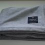 Linge de lit - SILK LIVING KET - TAKIYOSHI CO.LTD.,