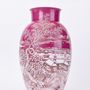 Vases - Heritage Collection - WL CERAMICS