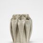 Vases - Vase Origami - BUREL FACTORY