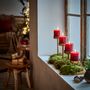 Autres décorations de Noël - Décorations de Noël - AFFARI OF SWEDEN