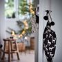 Other Christmas decorations - Christmas decorations - AFFARI OF SWEDEN