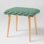 Benches - FAVOS Stool - BUREL FACTORY