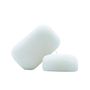 Bath accessories for children - Konjac Sponge XL | Body  - CHAMARREL