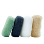 Bath accessories for children - Konjac Sponge XL | Body  - CHAMARREL