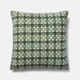 Fabric cushions - Vintage '74 Cushion by Mantecas - BUREL FACTORY