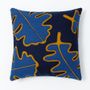Fabric cushions - Carvalho Cushion - BUREL FACTORY
