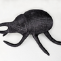 Decorative objects - Salagubang (Beetle) Collection - ZACARIAS 1925