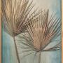 Other wall decoration - Palm paintings - OFFICINA NATURALIS