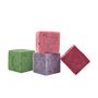 Soaps - Marseille scented soap | 150 g. - CHAMARREL