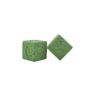 Soaps - Marseille scented soap | 150 g. - CHAMARREL
