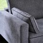 Sofas - PETER SOFA - HOME SPIRIT