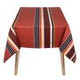 Table cloths - Espadrilles  - ARTIGA