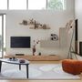 Sideboards - ADULIS thread - GAUTIER