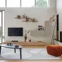 Buffets - Enfilade ADULIS - GAUTIER