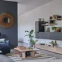 Buffets - Enfilade ADULIS - GAUTIER