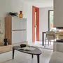 Buffets - Enfilade ADULIS - GAUTIER