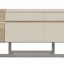 Buffets - Enfilade ADULIS - GAUTIER