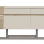Sideboards - ADULIS thread - GAUTIER