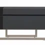 Buffets - Enfilade ADULIS - GAUTIER