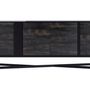 Buffets - Enfilade AUDACE - GAUTIER