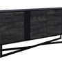 Buffets - Enfilade AUDACE - GAUTIER