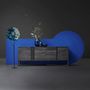 Buffets - Enfilade AUDACE - GAUTIER