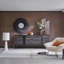 Buffets - Enfilade AUDACE - GAUTIER
