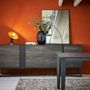 Buffets - Enfilade AUDACE - GAUTIER