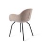 Chairs for hospitalities & contracts - Otsu Dining Chair - Perfect Pale - JESPER HOME