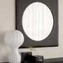 Miroirs - Collection de miroirs - ETHNICRAFT