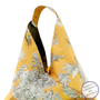 Bags and totes - Origami bag “OSAKA” - L'ATELIER DES CREATEURS