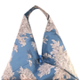 Bags and totes - Origami bag “OSAKA” - L'ATELIER DES CREATEURS