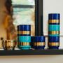 Decorative objects - CANDLES - RIVIERA - MYA BAY CANDLES