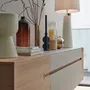 Buffets - Enfilade ADULIS - GAUTIER