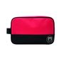 Travel accessories - La Fidèle waterproof pouch - SKIMP