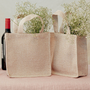 Shopping baskets - Gifting bag - CRAFTPAIR